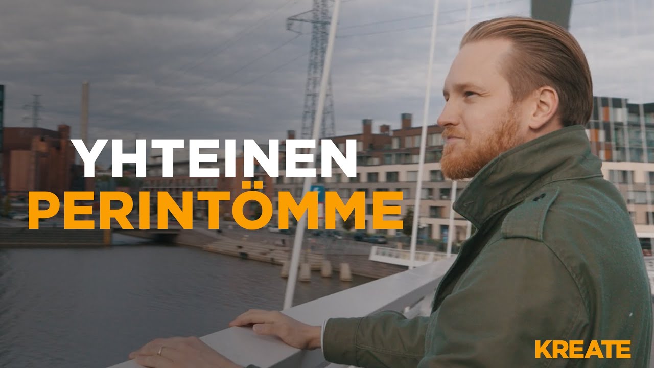 YouTube video thumbnail