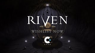 New music track From Cyan Worlds' Riven remake teaser