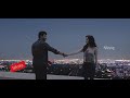 Adiye Alagae Half Girlfriend Shraddha Kapoor WhatsApp Status Nfinite