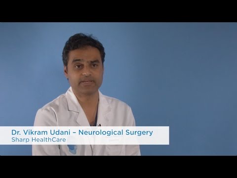 download lagu mp3 mp4 Dr Vrajesh Udani Reviews, download lagu Dr Vrajesh Udani Reviews gratis, unduh video klip Dr Vrajesh Udani Reviews