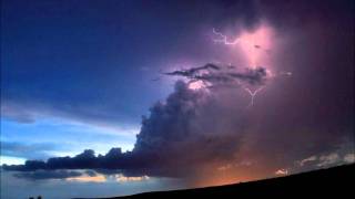 Svenson & Gielen - Falling Star Svenson & Gielen - Falling Star