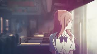 Download lagu Impostor Syndrome - Sidney Gish (slowed to perfection) mp3 Download lagu Impostor Syndrome - Sidney Gish (slowed to perfection) mp3