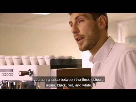 EX3 webinar highlights