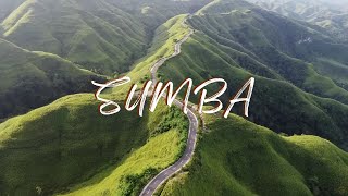 Download lagu Sumba Island | Indonesia’s Hidden Paradise You Must See mp3