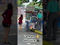 La Mano Eléctrica Humor Funny Comedia Reelsvideo Broma Comedy Memes Bromas