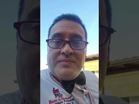 Videos Virales para tu Inmueble WhatsApp 04141431580 Casa Parque Mirador Guataparo Valencia Carabobo