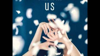 Standing Egg - Vol.4 US [Full Album]