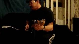 DIM LIGHTS,THICK SMOKE- BUD MITCHELL