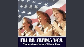 Don&#39;t Sit Under The Apple Tree