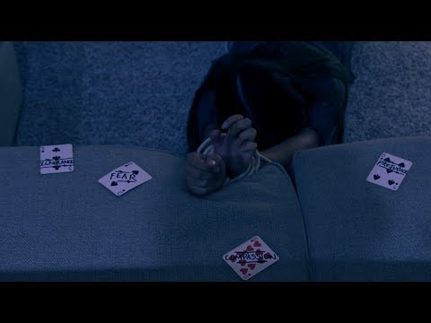 STARA - THE 6TH SENSE (OFFICIAL MUSIC VIDEO)