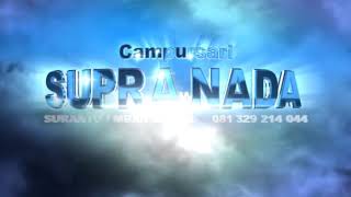 Download lagu MEMORI BERKASIH // VOCAL MAS KASMIN // COVER 'SUPRANADA' Live Bedoyo 02 DESEMBER 2018 mp3 Download lagu MEMORI BERKASIH // VOCAL MAS KASMIN // COVER 'SUPRANADA' Live Bedoyo 02 DESEMBER 2018 mp3