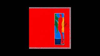 Ashra - Tropical Heat - Full Album