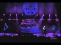 Disturbed - Mistress (Live @ Music as a Weapon II)