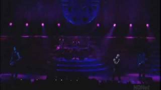 Disturbed - Mistress (Live @ Music as a Weapon II)
