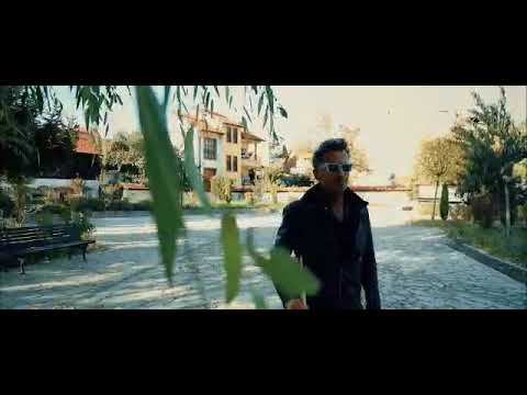 Besnik Nurkollari Ështe nje Vend