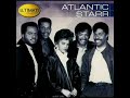 Atlantic Starr - Thankful