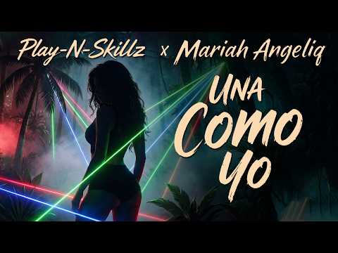 Miniatura de Una Como Yo