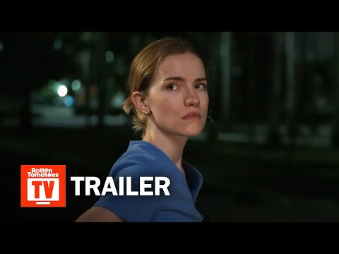 YouTube Trailer