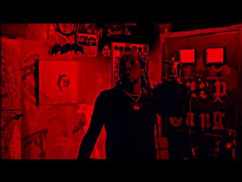 Purp Pyro - In My Head (Tatt Shop In Hell Performance)