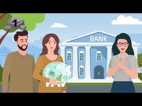 Rajba Baufinanzierung YouTube-Vdeominiatur 11