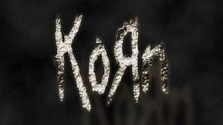 Korn Liar With Lyrics