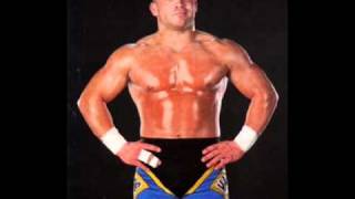 Tribute to the Deceased Wrestlers