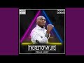 The rest of my life - Prince lover