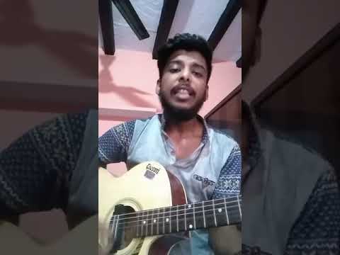 Manish kumar Kinna sona tenu rab ne bnaya