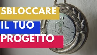 Questo condiziona anche TE