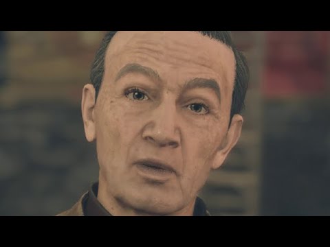 Starfield Job Gone Wrong Mission Guide To The Difference Outcomes