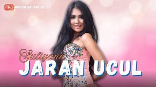 Download lagu Suliyana - Jaran Ucul mp3