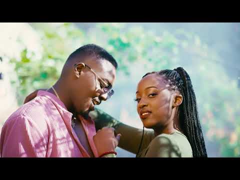 Pretend - Ricky Password ft Gabiro Guitar