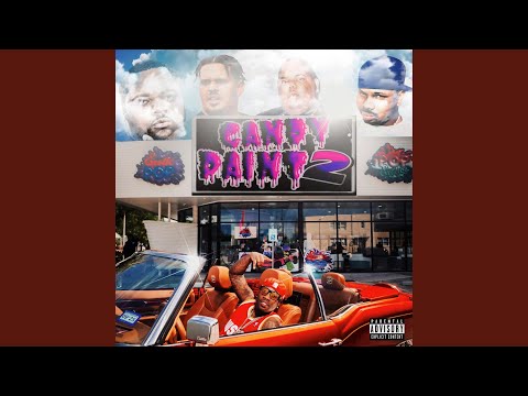 Get Paid (feat. Big Tony & Slim Thug)