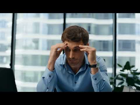 6 Tips to Overcome Being a Workaholic