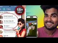 New Viral Video Group Best Leaked Viral Video Telegram Link Viral Mms Telegram Viral Video Link