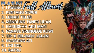 Download lagu Dangdut Gedruk Koplo DJ || Full Album mp3