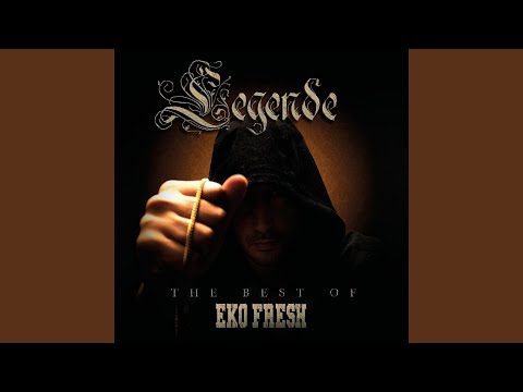 Make Y'All Bounce (Anti Garanti Mix)