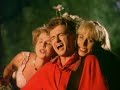 Something So Strong de Crowded House
