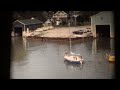 Vintage Port Stanley Ontario Canada 1978 Super 8 Film
