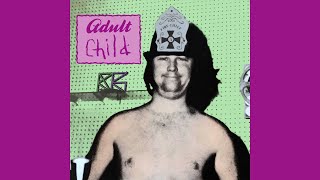 The Beach Boys - Hey, Little Tomboy (Instrumental Mix)