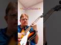 This Guy S In Love   Thisguysinlovewithyou Sologuitar Chordmelody Jazzguitar Epiphonecasino