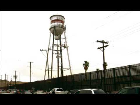 Street Connection Records - Puro Chicali