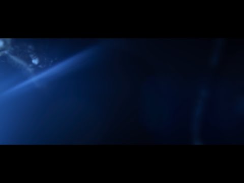 Vimala - The Wonder  (Official Video)