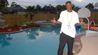 Show The World By Lil Boosie Ft Webbie