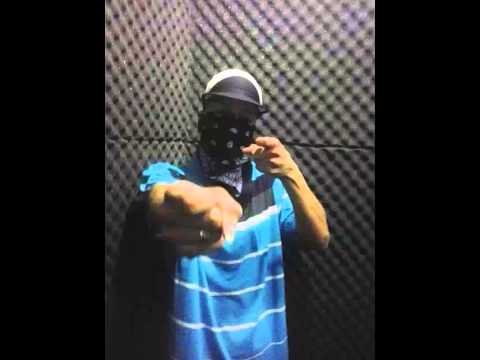 U$ LOKO$ & A$ MINA - RESPOSTA PUS FALADOR (TEASER)