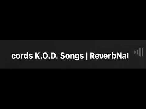 Real good feat. Geno dolla 