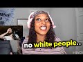 EA Game Dev Explains Why She Doesn't Hire White People