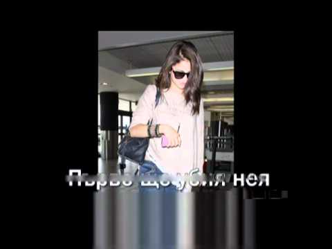 Без теб не мога 05.mpg