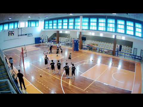 A.R. FINCANTIERI  -  PORDENONE   SERIE C.