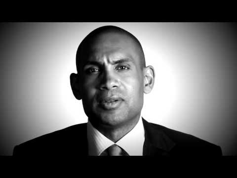 NBA Stars Recite Jim Valvano's 1993 ESPY Speech